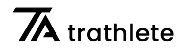 Trathlete
