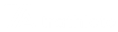 Trathlete